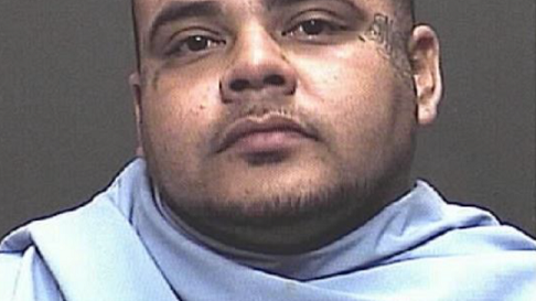 U.S. Marshals arrest man linked to shooting near Tucson store